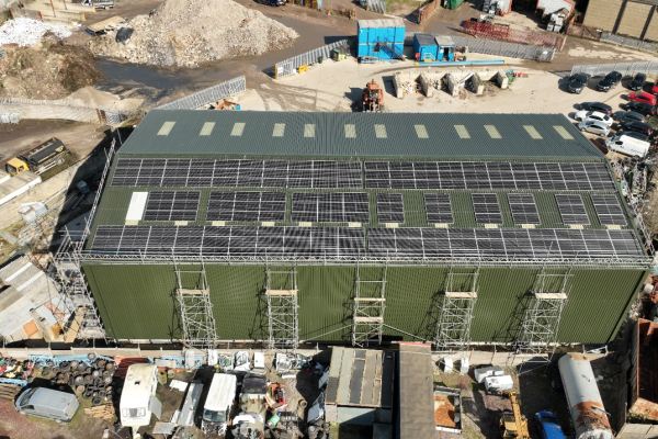 ACE Skips 01 ACE Skips 01