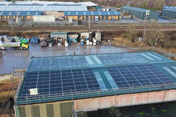 Border Aggregates 01 Border Aggregates 01