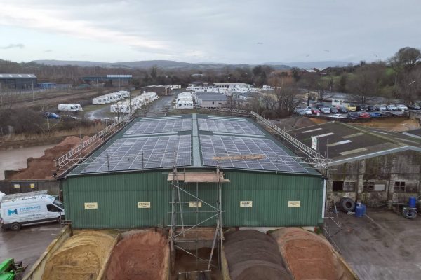 Border Aggregates 02 Border Aggregates 02