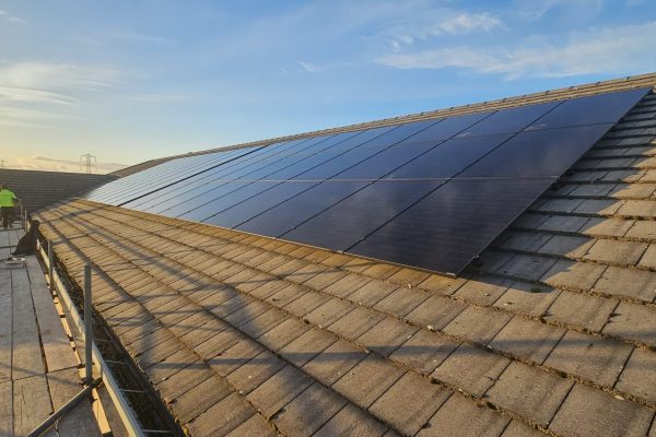 Dimensions Bespoke Corporate Clothing 01 Dimensions Bespoke Corporate Clothing 01