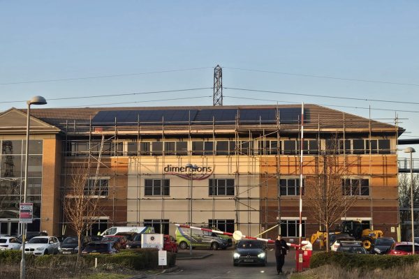 Dimensions Bespoke Corporate Clothing 02 Dimensions Bespoke Corporate Clothing 02