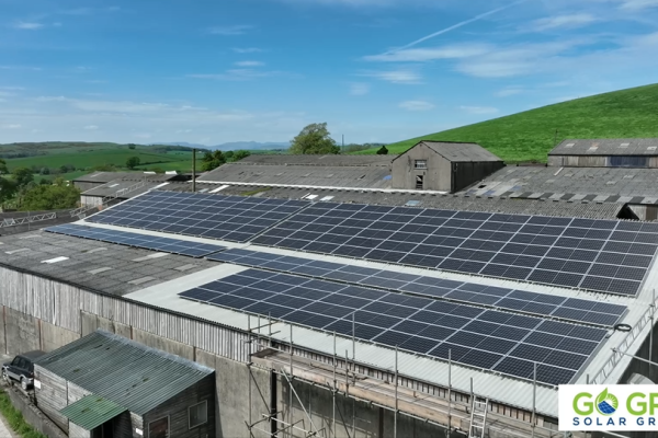 Holmescales Farm 01 Holmescales Farm 01