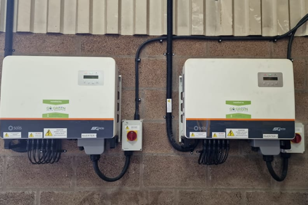 Holmescales Farm 02 Holmescales Farm 02