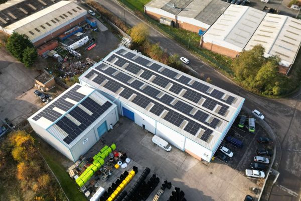 Norham Plastics 02 Norham Plastics 02