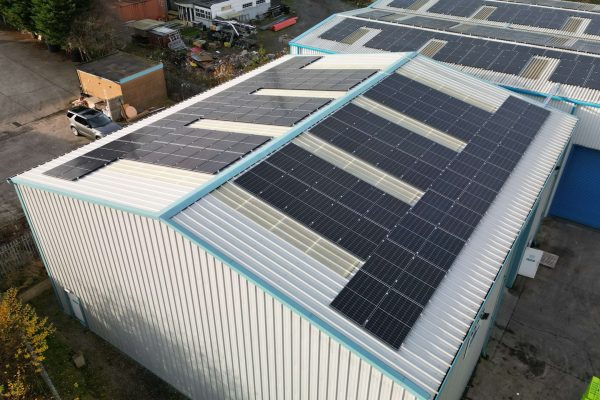 Norham Plastics 03 Norham Plastics 03