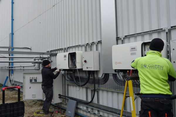 Norham Plastics 06 Norham Plastics 06