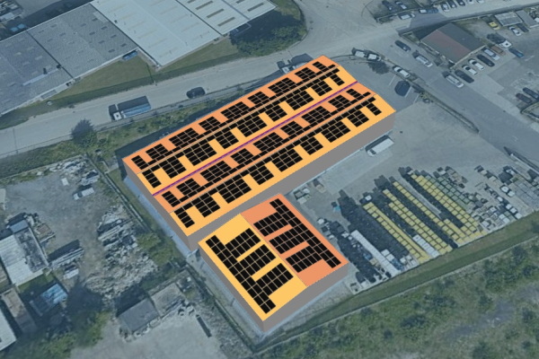 Norham Plastics 07 Norham Plastics 07