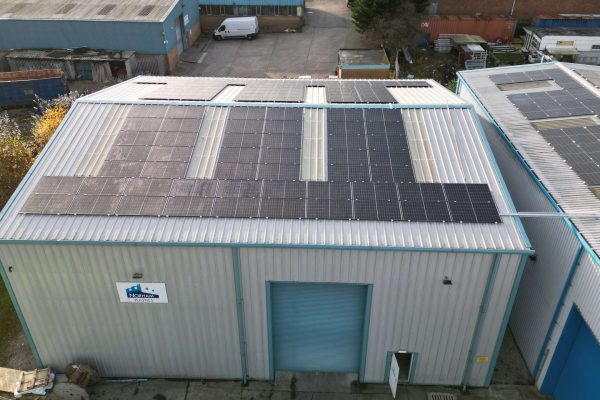 Norham Plastics 08 Norham Plastics 08