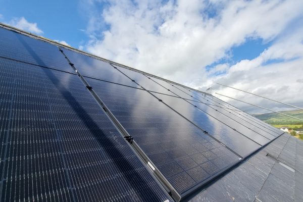 Oakfield Park - Kirkby Lonsdale 02 Oakfield Park - Kirkby Lonsdale 02