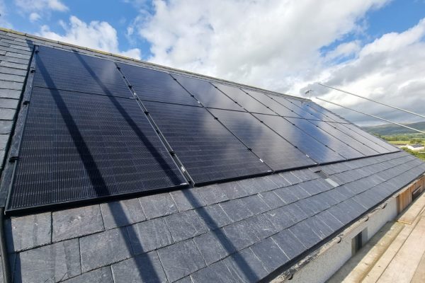 Oakfield Park - Kirkby Lonsdale 03 Oakfield Park - Kirkby Lonsdale 03