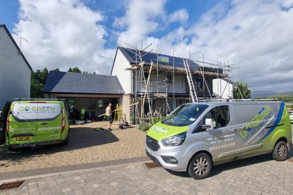 Oakfield Park - Kirkby Lonsdale 05 Oakfield Park - Kirkby Lonsdale 05