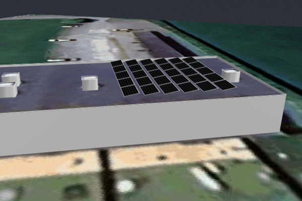 Pennington Nursery 03 Pennington Nursery 03