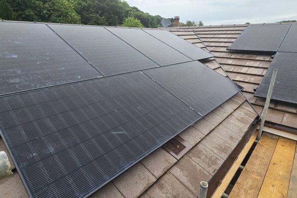 Ramsbottom, Bury 01 Ramsbottom, Bury 01