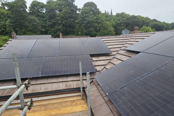 Ramsbottom, Bury 02 Ramsbottom, Bury 02