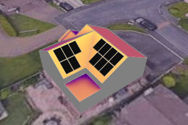 Ramsbottom, Bury 04 Ramsbottom, Bury 04