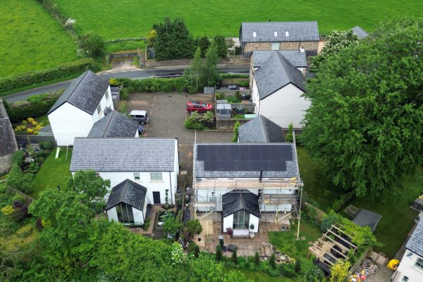 The Sheiling, Arkholme Clive 01 The Sheiling, Arkholme Clive 01