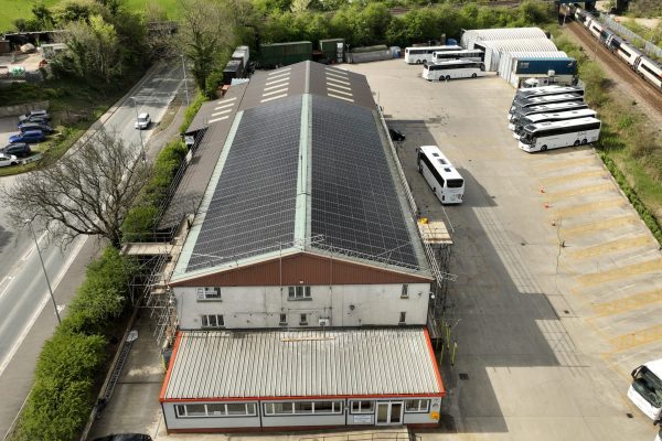 Travellers Choice 01 Travellers Choice 01