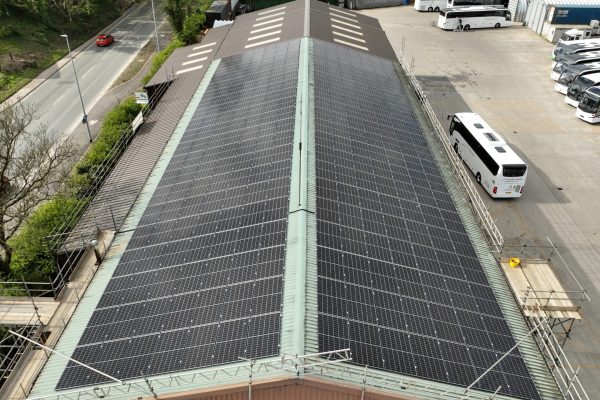 Travellers Choice 02 Travellers Choice 02